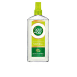 INSTITUTO ESPAÑOL NATURAL GOLD DROPS eau de cologne vaporizer 400 ml in , Perfumes by INSTITUTO ESPAÑOL. Merkmale: . Verfügbar bei ParfümReich.