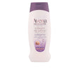 INSTITUTO ESPAÑOL OAT COLLAGEN body lotion 500 ml in , Body Cosmetics by INSTITUTO ESPAÑOL. Merkmale: . Verfügbar bei ParfümReich.