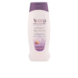 INSTITUTO ESPAÑOL OAT COLLAGEN body lotion 500 ml in , Body Cosmetics by INSTITUTO ESPAÑOL. Merkmale: . Verfügbar bei ParfümReich.