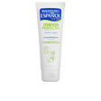 INSTITUTO ESPAÑOL PERFECT HANDS ultra repair panthenol 75 ml in , Body Cosmetics by INSTITUTO ESPAÑOL. Merkmale: . Verfügbar bei ParfümReich.