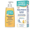 INSTITUTO ESPAÑOL PIEL ATÓPICA oleogel baño y ducha 300 ml in , Hygiene by INSTITUTO ESPAÑOL. Merkmale: . Verfügbar bei ParfümReich.
