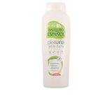INSTITUTO ESPAÑOL PIEL SANA gel de ducha 1250 ml in , Hygiene by INSTITUTO ESPAÑOL. Merkmale: . Verfügbar bei ParfümReich.