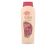 INSTITUTO ESPAÑOL REVITALIZING SALTS shower gel 1250 ml in , Hygiene by INSTITUTO ESPAÑOL. Merkmale: . Verfügbar bei ParfümReich.