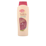 INSTITUTO ESPAÑOL REVITALIZING SALTS shower gel 1250 ml in , Hygiene by INSTITUTO ESPAÑOL. Merkmale: . Verfügbar bei ParfümReich.