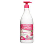 INSTITUTO ESPAÑOL ROSA MOSQUETA leche corporal hidratante 950 ml in , Body Cosmetics by INSTITUTO ESPAÑOL. Merkmale: . Verfügbar bei ParfümReich.