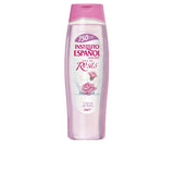 INSTITUTO ESPAÑOL ROSE WATER bath cologne 750 ml in , Perfumes by INSTITUTO ESPAÑOL. Merkmale: . Verfügbar bei ParfümReich.