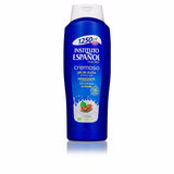 INSTITUTO ESPAÑOL SHEA BUTTER creamy shower gel 1250 ml in , Hygiene by INSTITUTO ESPAÑOL. Merkmale: . Verfügbar bei ParfümReich.