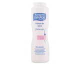 INSTITUTO ESPAÑOL TALCO super 185 gr in , Hygiene by INSTITUTO ESPAÑOL. Merkmale: . Verfügbar bei ParfümReich.