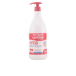 INSTITUTO ESPAÑOL UREA body leche hidratante 950 ml in , Body Cosmetics by INSTITUTO ESPAÑOL. Merkmale: . Verfügbar bei ParfümReich.