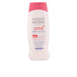 INSTITUTO ESPAÑOL UREA leche corporal 500 ml in , Body Cosmetics by INSTITUTO ESPAÑOL. Merkmale: . Verfügbar bei ParfümReich.