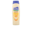 INSTITUTO ESPAÑOL VAINILLA gel de ducha hidratante 750 ml in , Hygiene by INSTITUTO ESPAÑOL. Merkmale: . Verfügbar bei ParfümReich.