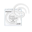 INVISIBOBBLE INVISIBOBBLE BUNSTAR no metal #ice ice lady 1 u in , Hair by INVISIBOBBLE. Merkmale: . Verfügbar bei ParfümReich.