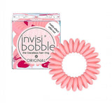 INVISIBOBBLE INVISIBOBBLE effect mat #me, myselfie & I 3 u in , Hair by INVISIBOBBLE. Merkmale: . Verfügbar bei ParfümReich.