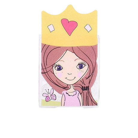 INVISIBOBBLE INVISIBOBBLE KIDS in princess sparkle , Hair by INVISIBOBBLE. Merkmale: . Verfügbar bei ParfümReich.