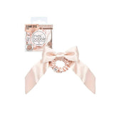 INVISIBOBBLE INVISIBOBBLE SPRUNCHIE #ballerina bow 1 u in , Hair by INVISIBOBBLE. Merkmale: . Verfügbar bei ParfümReich.