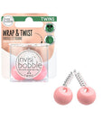 INVISIBOBBLE INVISIBOBBLE TWINS in 