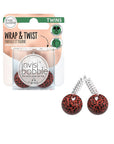 INVISIBOBBLE INVISIBOBBLE TWINS in 