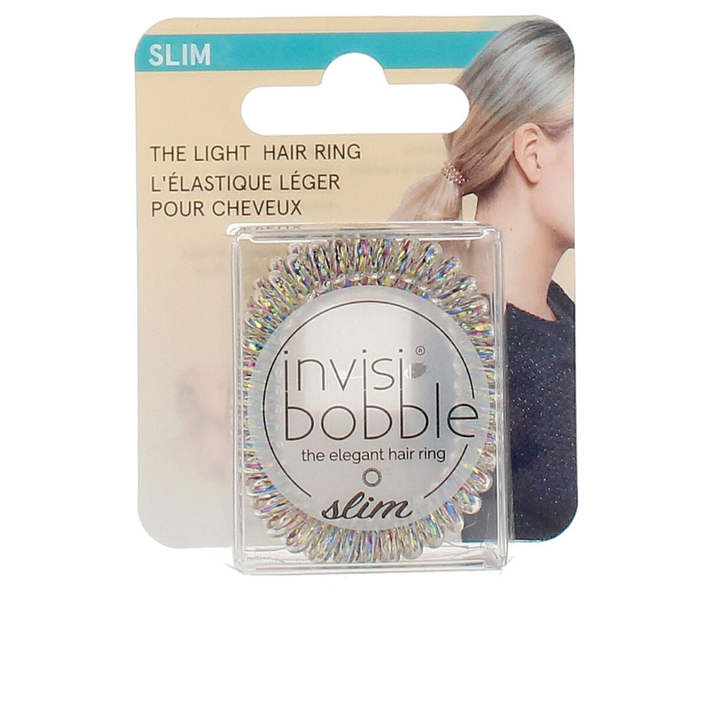 INVISIBOBBLE INVISIBOBBLE VOLUMIZER #pretty dark 1 u in , Hair by INVISIBOBBLE. Merkmale: . Verfügbar bei ParfümReich.