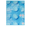 IROHA SOS pimple patches 18 u in , Facial Cosmetics by IROHA. Merkmale: . Verfügbar bei ParfümReich.