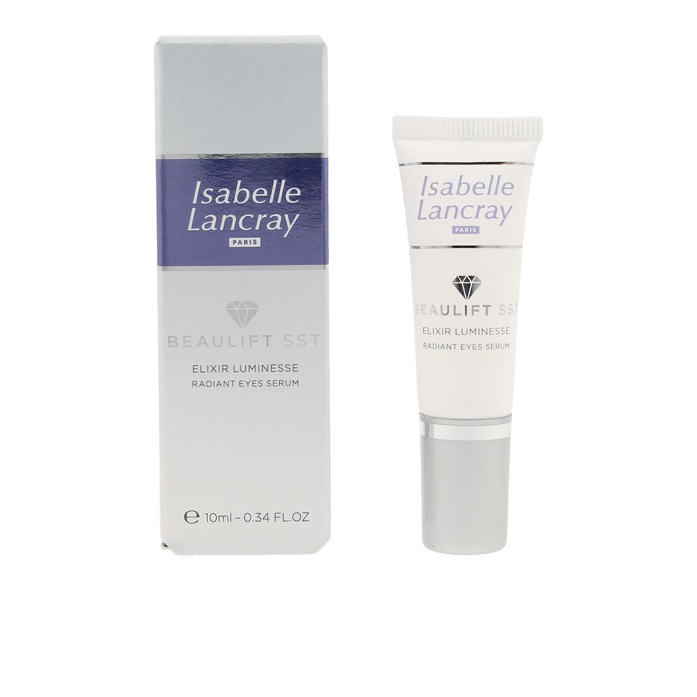 ISABELLE LANCRAY BEAULIFT elixir luminesse 10 ml in , Facial Cosmetics by ISABELLE LANCRAY. Merkmale: . Verfügbar bei ParfümReich.