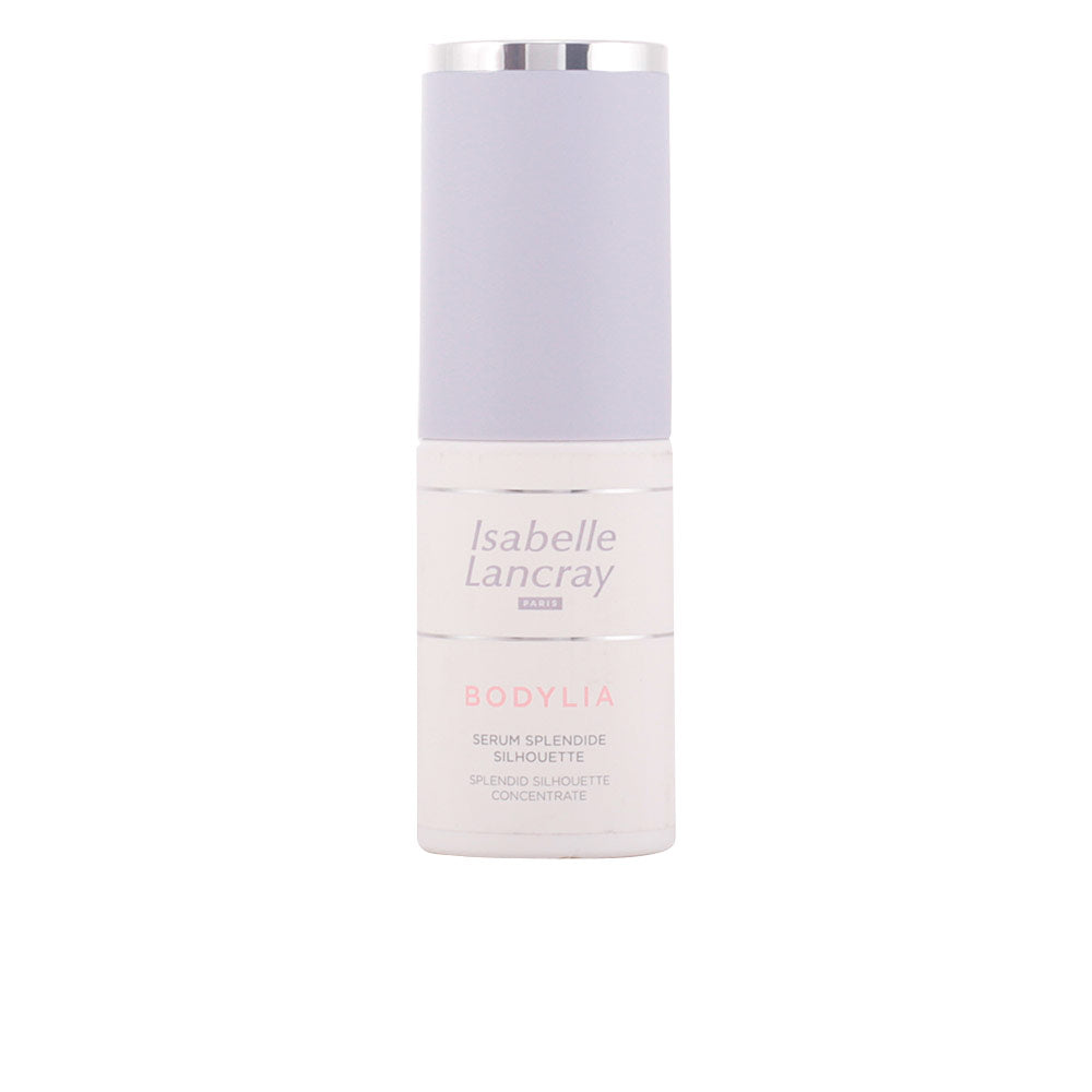 ISABELLE LANCRAY BODYLIA Serum Splendide Silhouette 100 ml in , Body Cosmetics by ISABELLE LANCRAY. Merkmale: . Verfügbar bei ParfümReich.