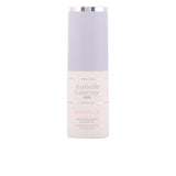 ISABELLE LANCRAY BODYLIA Serum Splendide Silhouette 100 ml in , Body Cosmetics by ISABELLE LANCRAY. Merkmale: . Verfügbar bei ParfümReich.