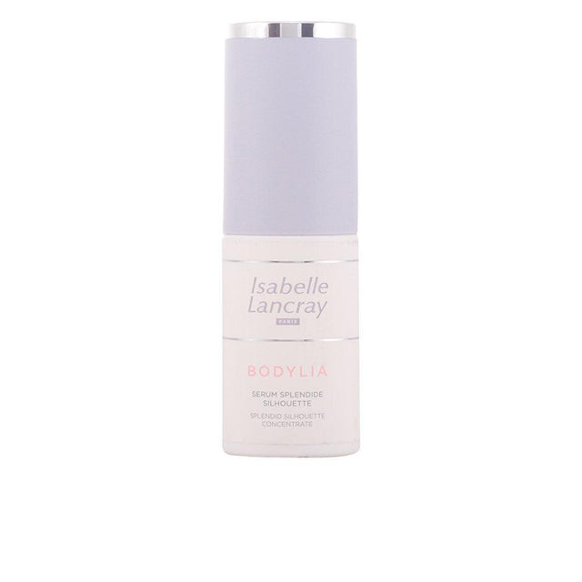 ISABELLE LANCRAY BODYLIA Serum Splendide Silhouette 100 ml in , Body Cosmetics by ISABELLE LANCRAY. Merkmale: . Verfügbar bei ParfümReich.