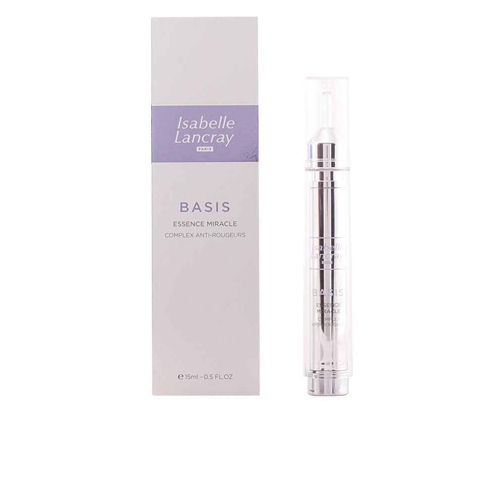 ISABELLE LANCRAY ESSENCE MIRACLE complex anti rougeurs 15 ml in , Facial Cosmetics by ISABELLE LANCRAY. Merkmale: . Verfügbar bei ParfümReich.