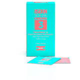 ISDIN ACNIBEN blemish minimizer 30 pcs in , Facial Cosmetics by ISDIN. Merkmale: . Verfügbar bei ParfümReich.