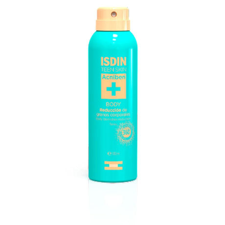 ISDIN ACNIBEN body reduction of body spots 150 ml in , Body Cosmetics by ISDIN. Merkmale: . Verfügbar bei ParfümReich.