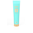 ISDIN ACNIBEN gentle scrub 100 ml in , Facial Cosmetics by ISDIN. Merkmale: . Verfügbar bei ParfümReich.