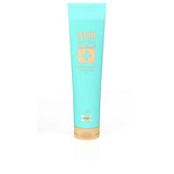 ISDIN ACNIBEN gentle scrub 100 ml in , Facial Cosmetics by ISDIN. Merkmale: . Verfügbar bei ParfümReich.