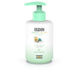 ISDIN BABY NATURALS body lotion 200 ml in , Kids & Babies by ISDIN. Merkmale: . Verfügbar bei ParfümReich.