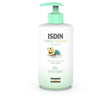 ISDIN BABY NATURALS body lotion 400 ml in , Kids & Babies by ISDIN. Merkmale: . Verfügbar bei ParfümReich.