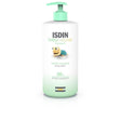 ISDIN BABY NATURALS body lotion 750 ml in , Kids & Babies by ISDIN. Merkmale: . Verfügbar bei ParfümReich.