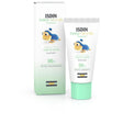 ISDIN BABY NATURALS cold & wind facial balm 30 ml in , Kids & Babies by ISDIN. Merkmale: . Verfügbar bei ParfümReich.