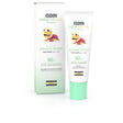ISDIN BABY NATURALS first teeth gum gel 30 ml in , Kids & Babies by ISDIN. Merkmale: . Verfügbar bei ParfümReich.