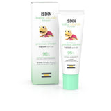 ISDIN BABY NATURALS first teeth gum gel 30 ml in , Kids & Babies by ISDIN. Merkmale: . Verfügbar bei ParfümReich.
