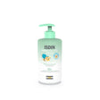 ISDIN BABY NATURALS gel shampoo 400 ml in , Kids & Babies by ISDIN. Merkmale: . Verfügbar bei ParfümReich.