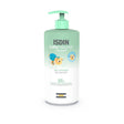 ISDIN BABY NATURALS gel shampoo 750 ml in , Kids & Babies by ISDIN. Merkmale: . Verfügbar bei ParfümReich.