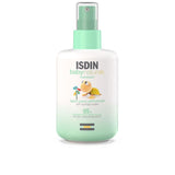 ISDIN BABY NATURALS soft scented water 200 ml in , Kids & Babies by ISDIN. Merkmale: . Verfügbar bei ParfümReich.