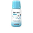 ISDIN BEXIDENT ENCÍAS colutorio 100 ml in , Hygiene by ISDIN. Merkmale: . Verfügbar bei ParfümReich.