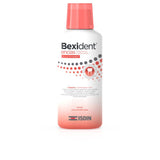 ISDIN BEXIDENT ENCÍAS tratamiento coadyuvante 500 ml in , Hygiene by ISDIN. Merkmale: . Verfügbar bei ParfümReich.