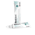 ISDIN BEXIDENT post tratamiento coadyuvante gel tópico 25 ml in , Hygiene by ISDIN. Merkmale: . Verfügbar bei ParfümReich.