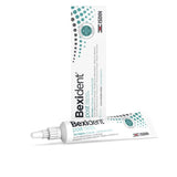 ISDIN BEXIDENT post tratamiento coadyuvante gel tópico 25 ml in , Hygiene by ISDIN. Merkmale: . Verfügbar bei ParfümReich.