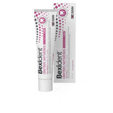 ISDIN BEXIDENT SENSITIVE TEETH toothpaste 75 ml in , Hygiene by ISDIN. Merkmale: . Verfügbar bei ParfümReich.