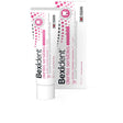 ISDIN BEXIDENT SENSITIVE TEETH topical gel 50 ml in , Hygiene by ISDIN. Merkmale: . Verfügbar bei ParfümReich.