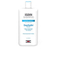 ISDIN Daylisdin Champú Uso Frecuente 400 ml in , Hair by ISDIN. Merkmale: . Verfügbar bei ParfümReich.
