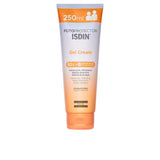 ISDIN FOTOPROTECTOR gel cream SPF50 250 ml in , Sun Care by ISDIN. Merkmale: . Verfügbar bei ParfümReich.