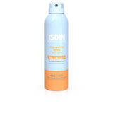 ISDIN FOTOPROTECTOR transparent spray SPF30 250 ml in , Sun Care by ISDIN. Merkmale: . Verfügbar bei ParfümReich.